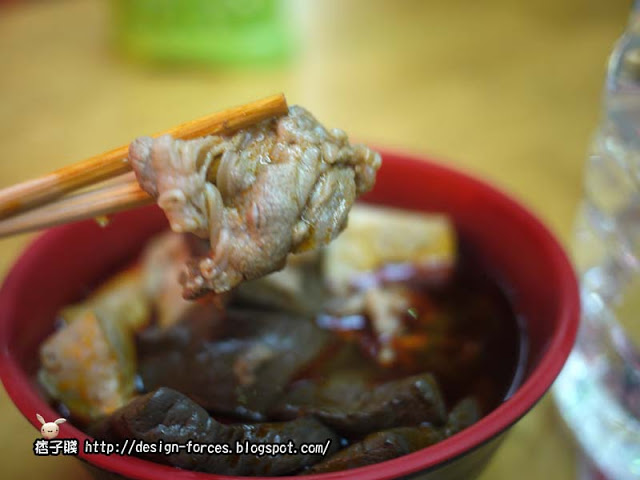 【金門麻辣體驗】您敢挑戰(三顧茅廬)的亂辣嗎?