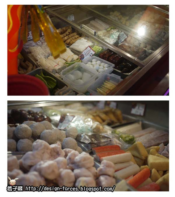 【金門麻辣體驗】您敢挑戰(三顧茅廬)的亂辣嗎?