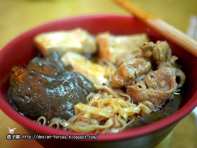 【金門麻辣體驗】您敢挑戰(三顧茅廬)的亂辣嗎?