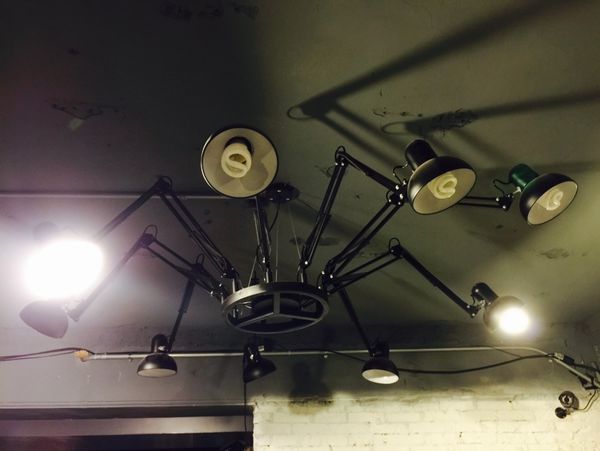 相片 2015-12-13 下午6 13 03.jpg