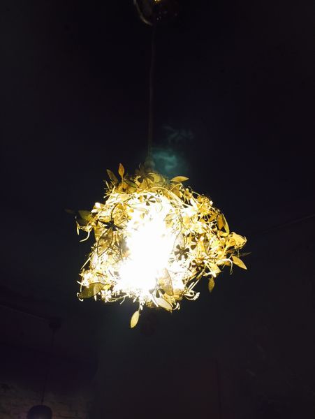 相片 2015-12-13 下午6 09 32.jpg