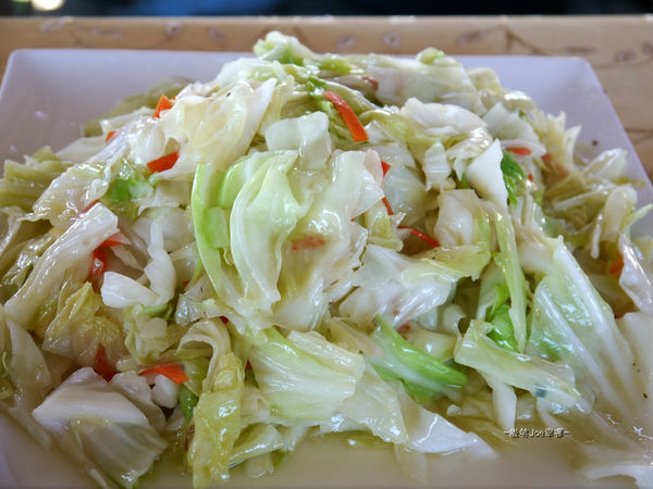 P1420029.jpg P1420029.jpg