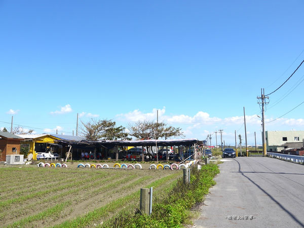 P1420046.jpg P1420046.jpg