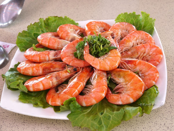 P1410192.jpg P1410192.jpg