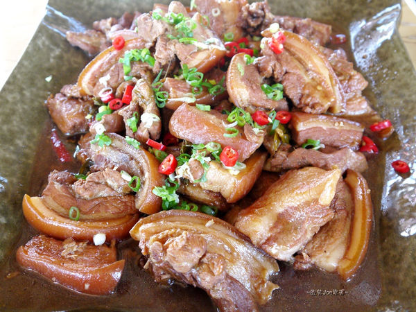 P1420023.jpg P1420023.jpg