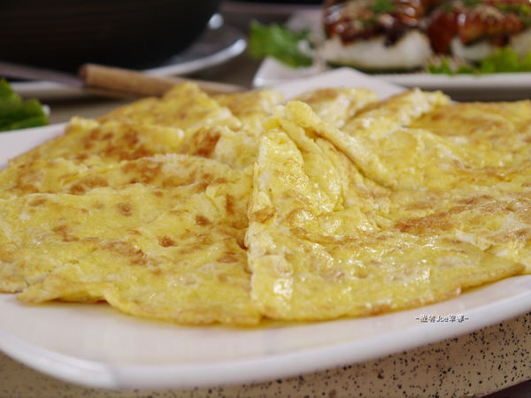 P1410224.jpg P1410224.jpg