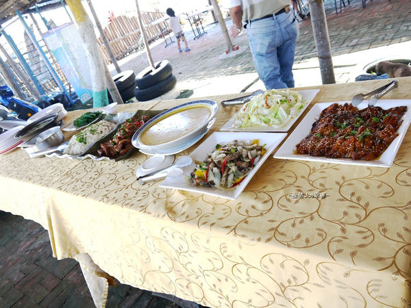 P1420034.jpg P1420034.jpg