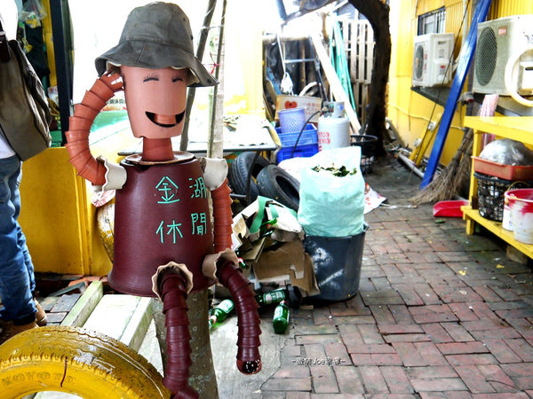 P1400961.jpg P1400961.jpg