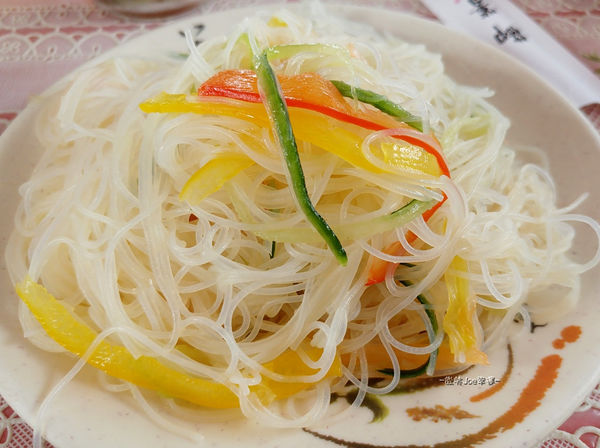 20161001_123943.jpg 20161001_123943.jpg