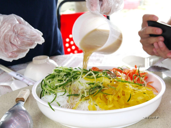 P1410175.jpg P1410175.jpg