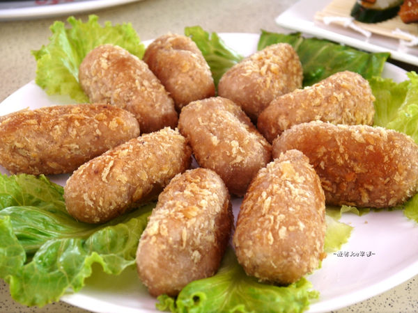 P1410203.jpg P1410203.jpg