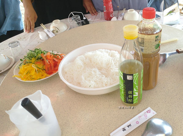 20161001_122104.jpg 20161001_122104.jpg