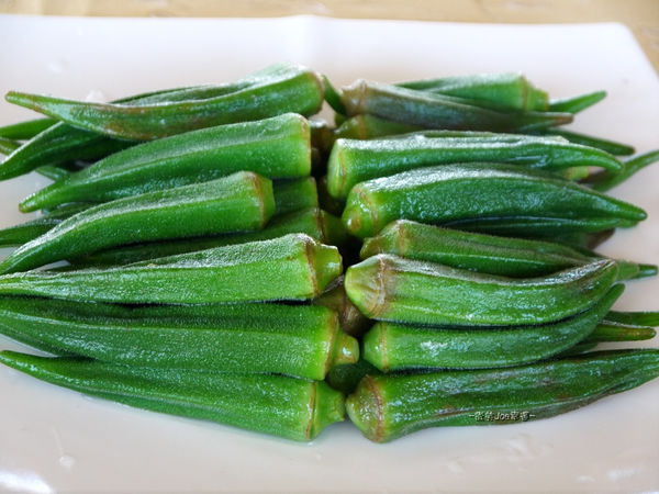 P1420009.jpg P1420009.jpg