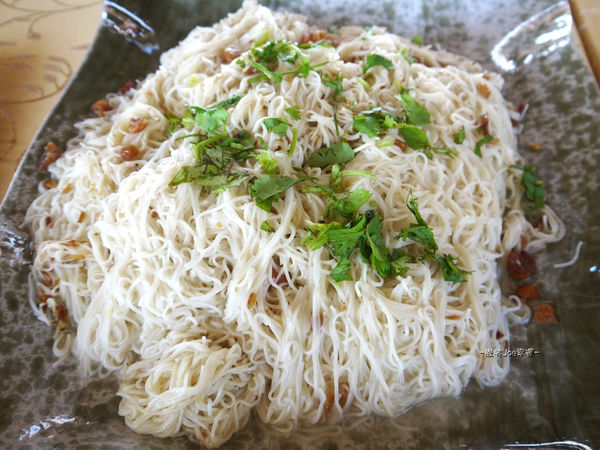 P1420018.jpg P1420018.jpg