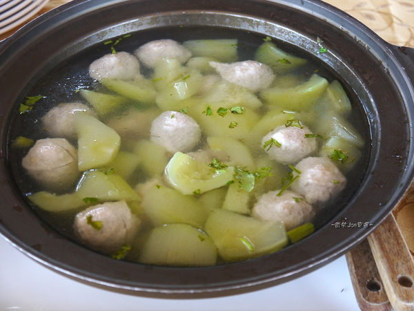 P1420020.jpg P1420020.jpg