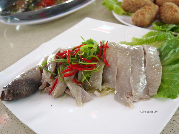 P1410204.jpg P1410204.jpg