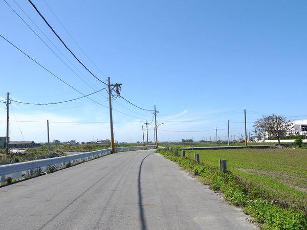 P1420044.jpg P1420044.jpg