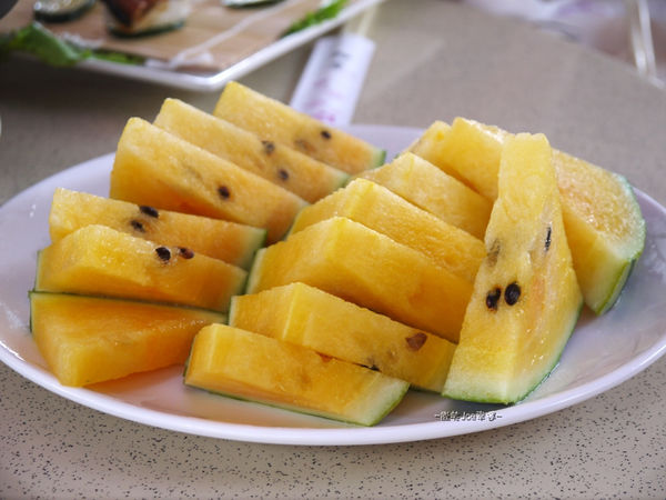 P1410229.jpg P1410229.jpg