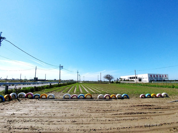 20161002_131219.jpg 20161002_131219.jpg