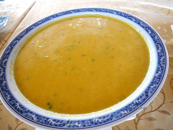 P1420015.jpg P1420015.jpg