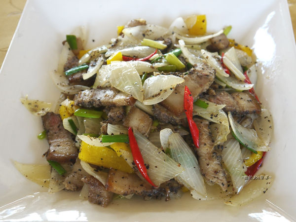 P1420013.jpg P1420013.jpg