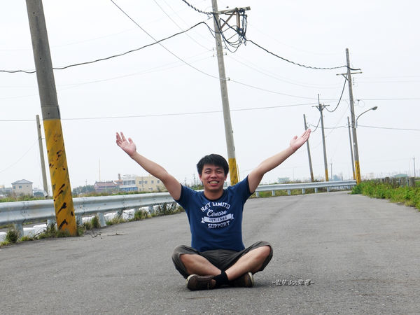 P1410230.jpg P1410230.jpg