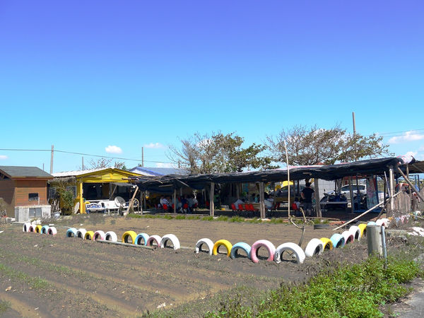 P1420043.jpg P1420043.jpg