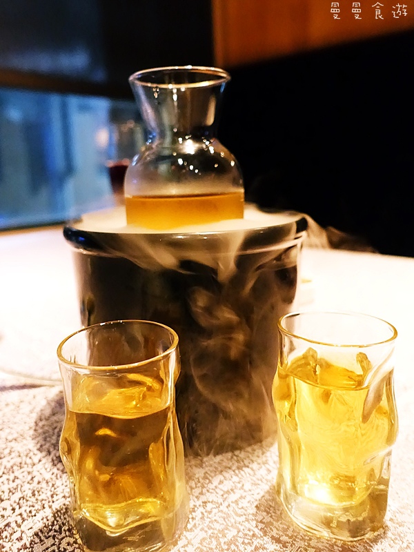 clv-food-10 clv-food-10