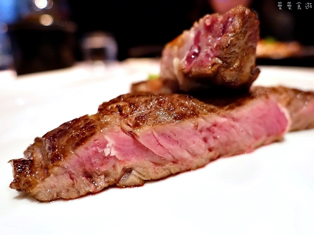 clv-food-12 clv-food-12