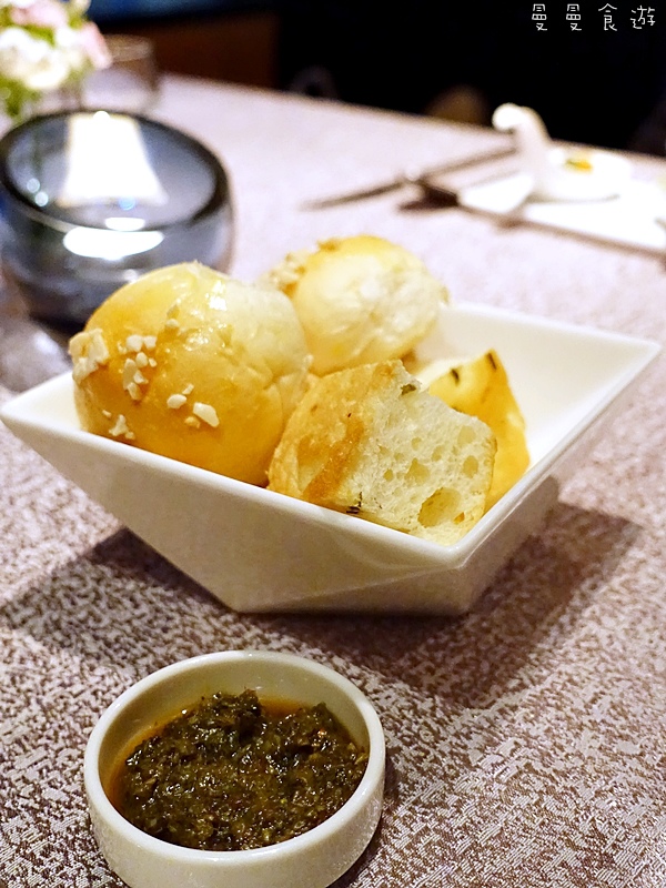 clv-food-4 clv-food-4