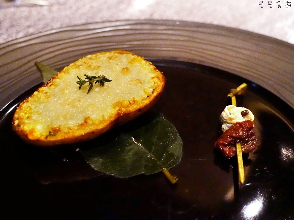 clv-food-9 clv-food-9