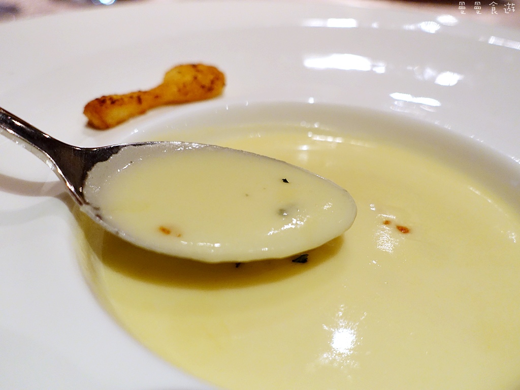 clv-food-8 clv-food-8