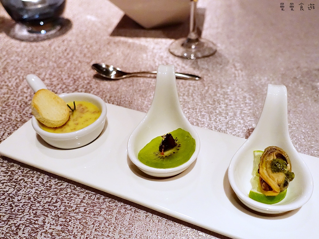 clv-food-6 clv-food-6