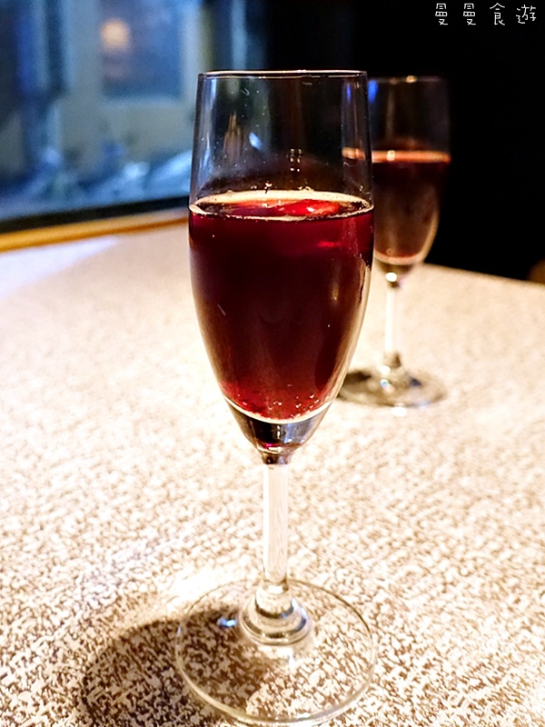 clv-food-5 clv-food-5