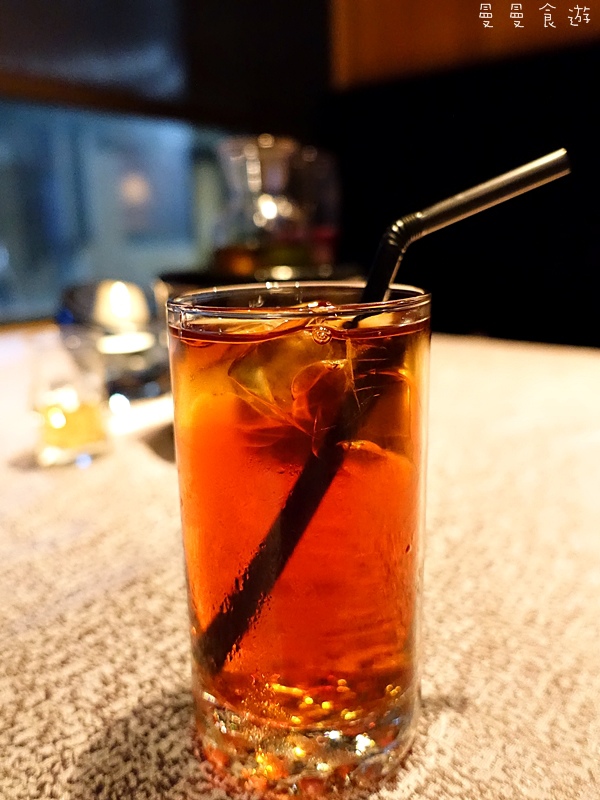 clv-food-16 clv-food-16