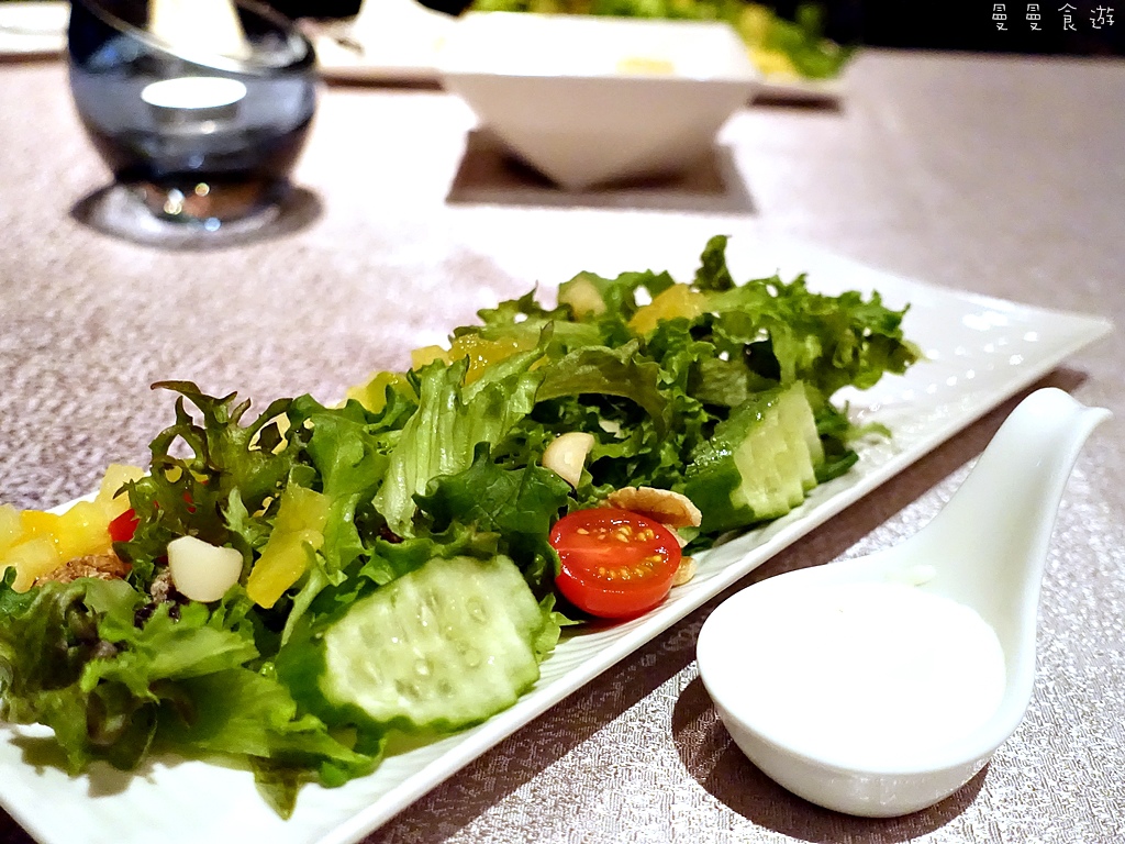 clv-food-7 clv-food-7