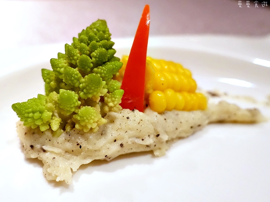 clv-food-14 clv-food-14