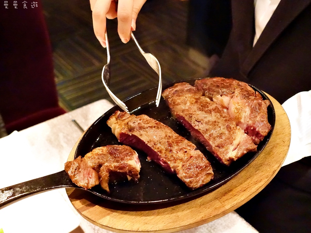 clv-food-11 clv-food-11