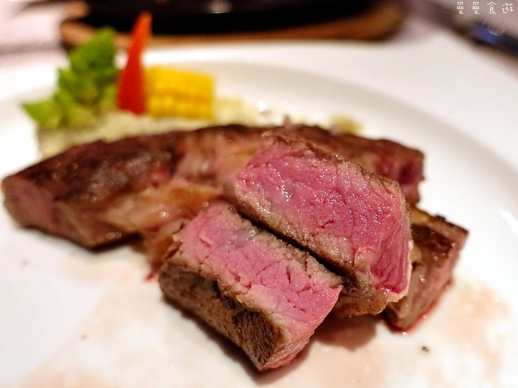 clv-food-13 clv-food-13