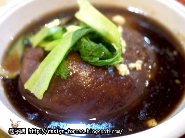 【金門喜宴菜】紅龍餐廳