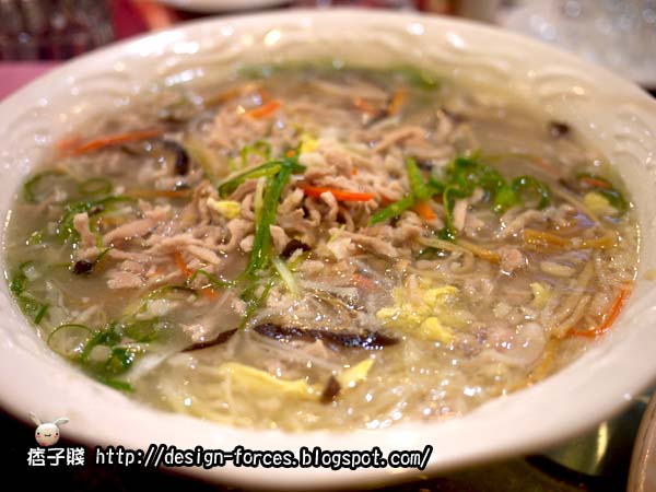 【金門喜宴菜】紅龍餐廳