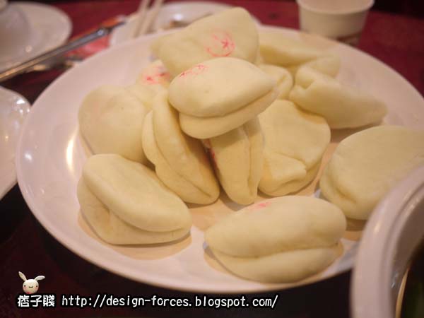 【金門喜宴菜】紅龍餐廳