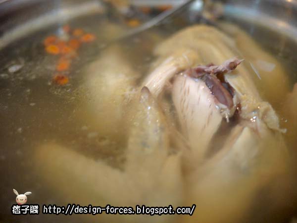 【金門喜宴菜】紅龍餐廳