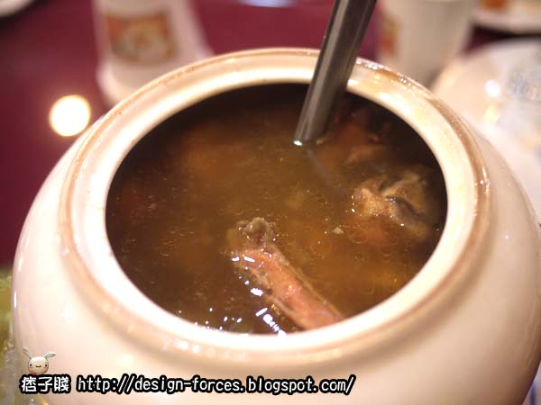 【金門喜宴菜】紅龍餐廳