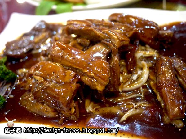 【金門喜宴菜】紅龍餐廳