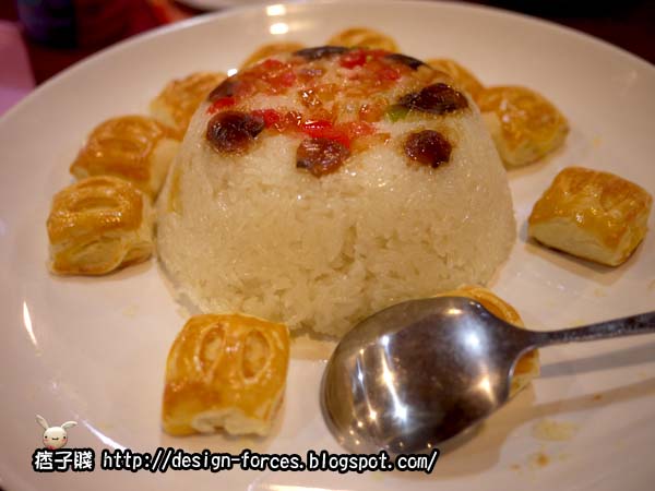 【金門喜宴菜】紅龍餐廳