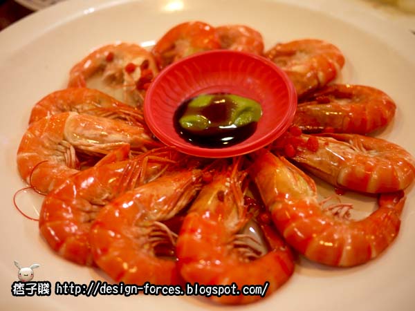 【金門喜宴菜】紅龍餐廳