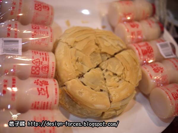 【金門喜宴菜】紅龍餐廳