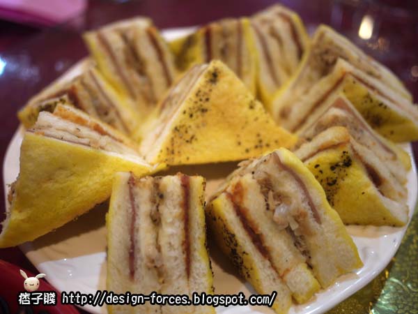 【金門喜宴菜】紅龍餐廳