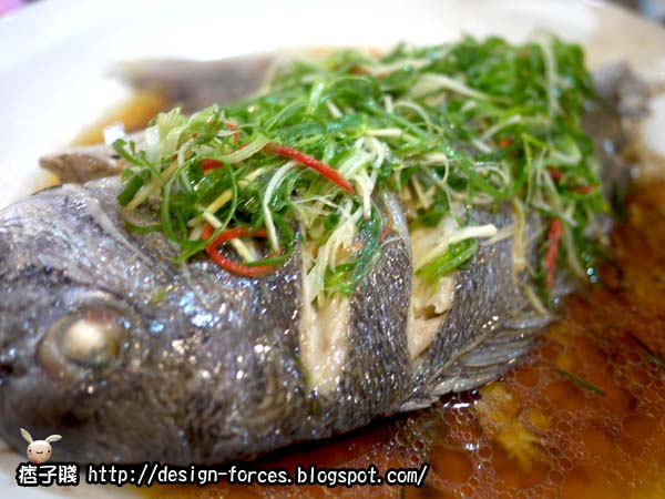 【金門喜宴菜】紅龍餐廳